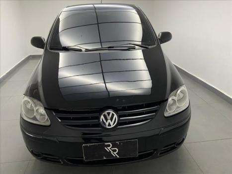 VOLKSWAGEN Fox , Foto 4
