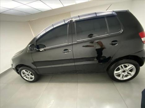 VOLKSWAGEN Fox , Foto 6