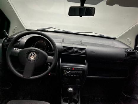 VOLKSWAGEN Fox , Foto 11