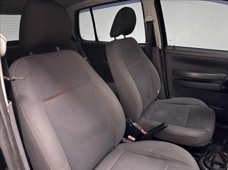VOLKSWAGEN Fox , Foto 13
