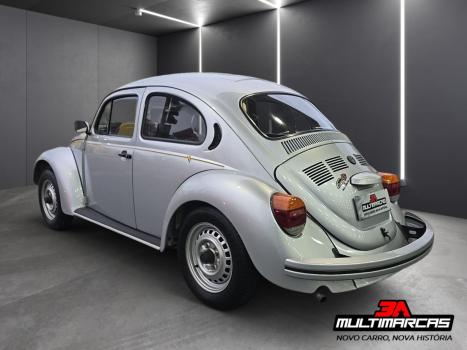 VOLKSWAGEN Fusca 1.6 AP REFRIGERADO �GUA, Foto 3