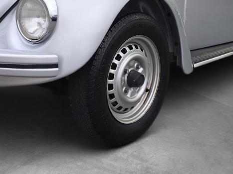 VOLKSWAGEN Fusca 1.6 AP REFRIGERADO �GUA, Foto 5
