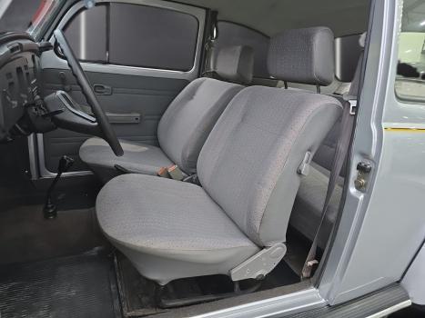 VOLKSWAGEN Fusca 1.6 AP REFRIGERADO �GUA, Foto 6