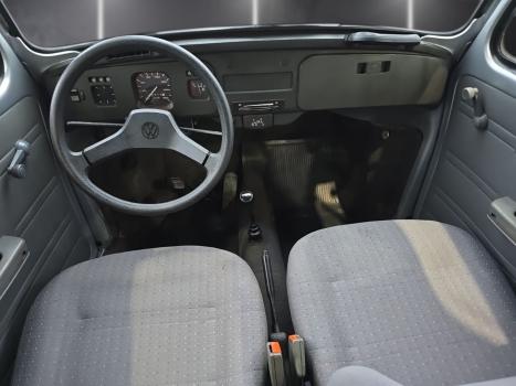VOLKSWAGEN Fusca 1.6 AP REFRIGERADO �GUA, Foto 8