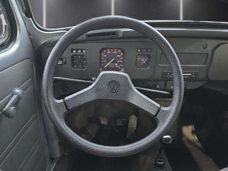 VOLKSWAGEN Fusca 1.6 AP REFRIGERADO �GUA, Foto 10