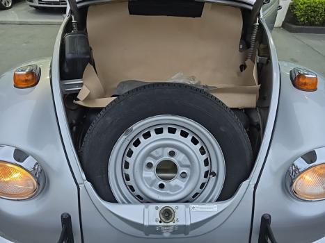 VOLKSWAGEN Fusca 1.6 AP REFRIGERADO �GUA, Foto 11
