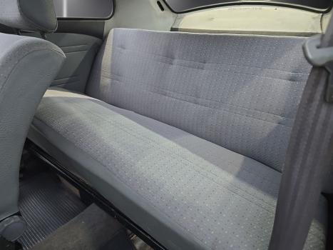 VOLKSWAGEN Fusca 1.6 AP REFRIGERADO �GUA, Foto 12