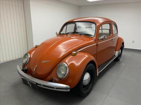 VOLKSWAGEN Fusca 1300, Foto 2