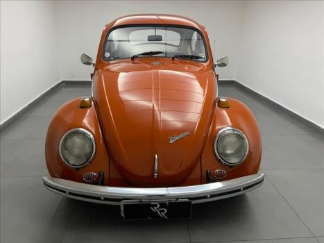 VOLKSWAGEN Fusca 1300, Foto 3