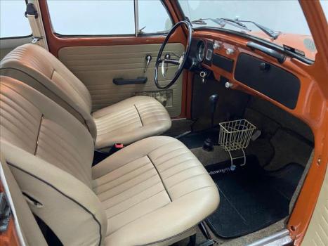 VOLKSWAGEN Fusca 1300, Foto 8