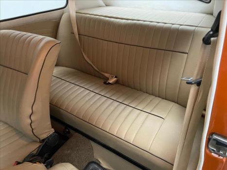 VOLKSWAGEN Fusca 1300, Foto 9