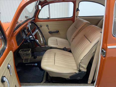 VOLKSWAGEN Fusca 1300, Foto 10
