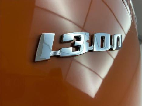 VOLKSWAGEN Fusca 1300, Foto 15
