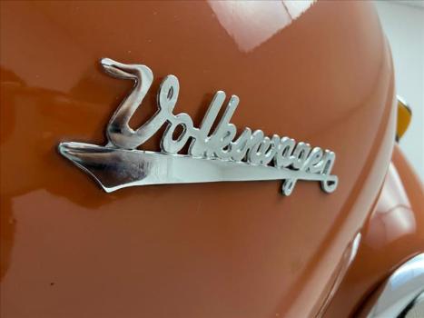 VOLKSWAGEN Fusca 1300, Foto 16