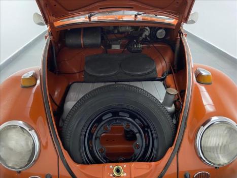 VOLKSWAGEN Fusca 1300, Foto 17