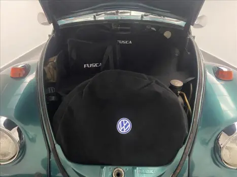 VOLKSWAGEN Fusca 1500, Foto 10