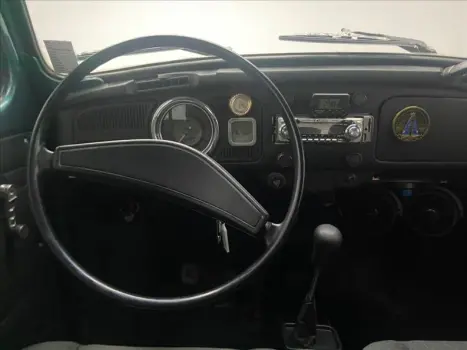 VOLKSWAGEN Fusca 1500, Foto 12