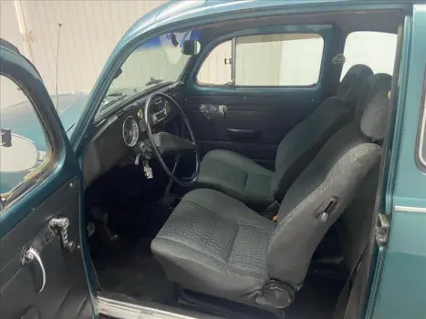 VOLKSWAGEN Fusca 1500, Foto 13
