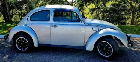 VOLKSWAGEN Fusca 1600 ITAMAR, Foto 7