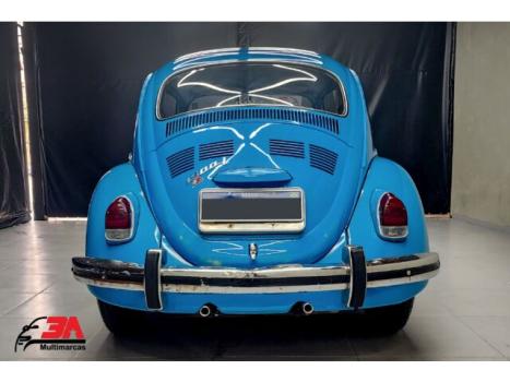 VOLKSWAGEN Fusca , Foto 2