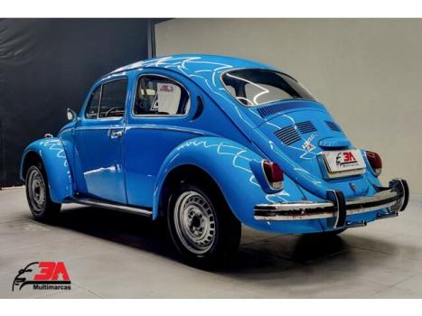 VOLKSWAGEN Fusca , Foto 3