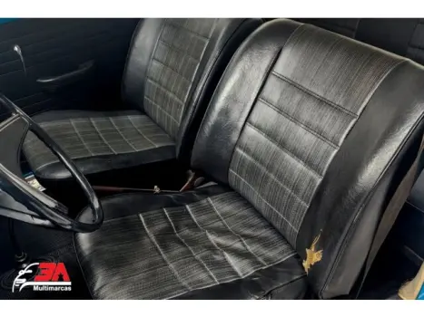 VOLKSWAGEN Fusca , Foto 7