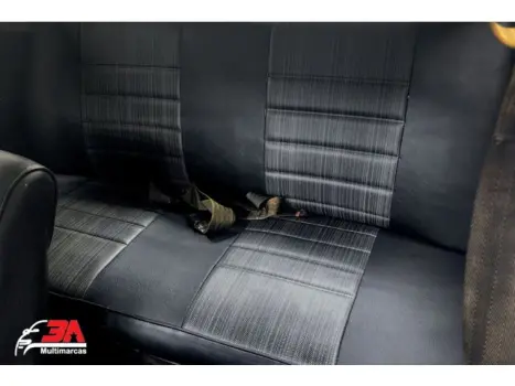 VOLKSWAGEN Fusca , Foto 8