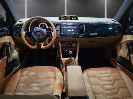 VOLKSWAGEN Fusca , Foto 2