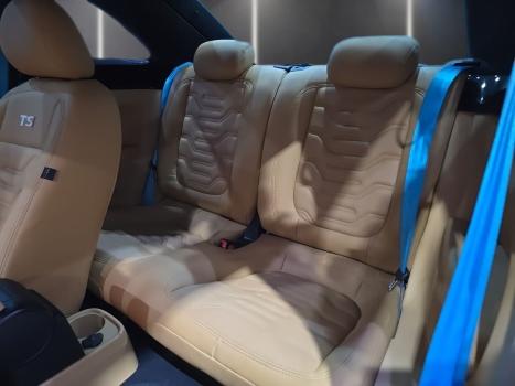 VOLKSWAGEN Fusca , Foto 3