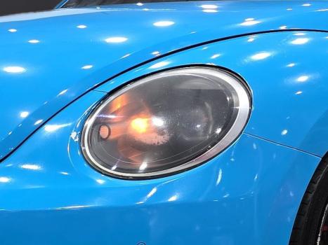 VOLKSWAGEN Fusca , Foto 7