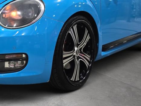 VOLKSWAGEN Fusca , Foto 8