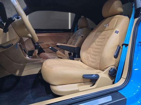 VOLKSWAGEN Fusca , Foto 9