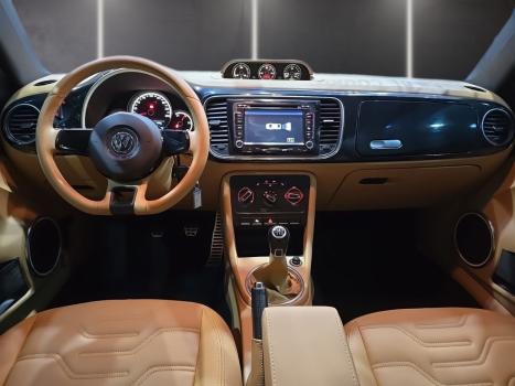 VOLKSWAGEN Fusca , Foto 10