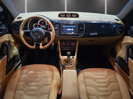 VOLKSWAGEN Fusca , Foto 11