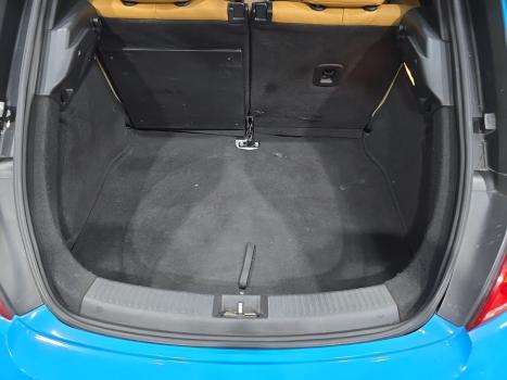 VOLKSWAGEN Fusca , Foto 12