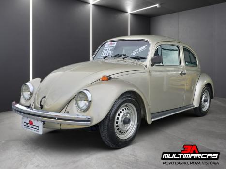 VOLKSWAGEN Fusca , Foto 5