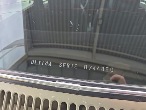 VOLKSWAGEN Fusca , Foto 6