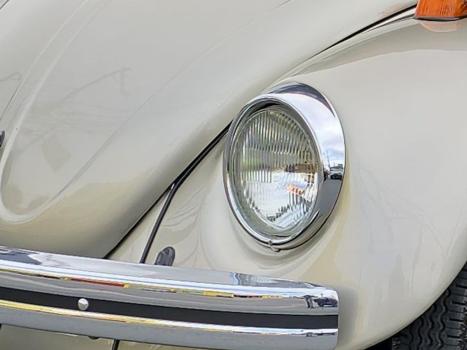 VOLKSWAGEN Fusca , Foto 7