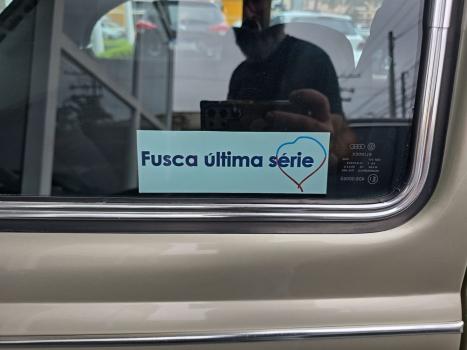 VOLKSWAGEN Fusca , Foto 8