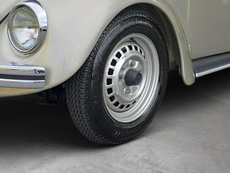 VOLKSWAGEN Fusca , Foto 9