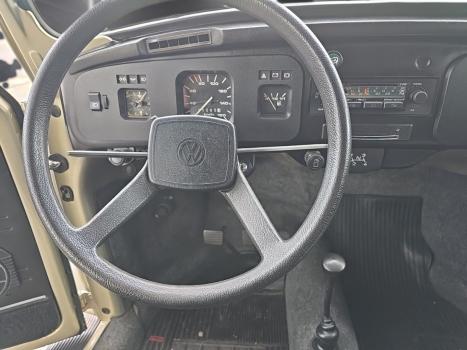 VOLKSWAGEN Fusca , Foto 10