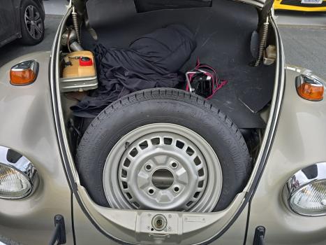 VOLKSWAGEN Fusca , Foto 11
