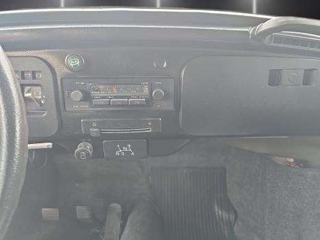 VOLKSWAGEN Fusca , Foto 12