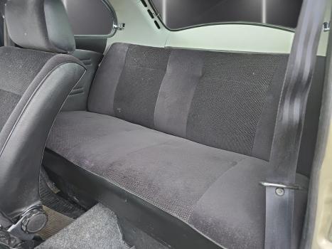 VOLKSWAGEN Fusca , Foto 15