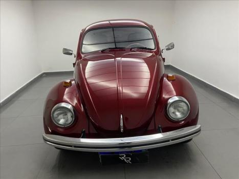 VOLKSWAGEN Fusca , Foto 3