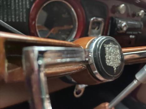 VOLKSWAGEN Fusca , Foto 7