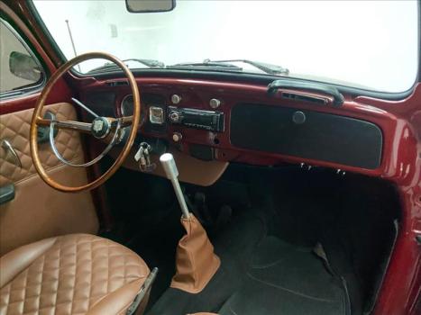 VOLKSWAGEN Fusca , Foto 12