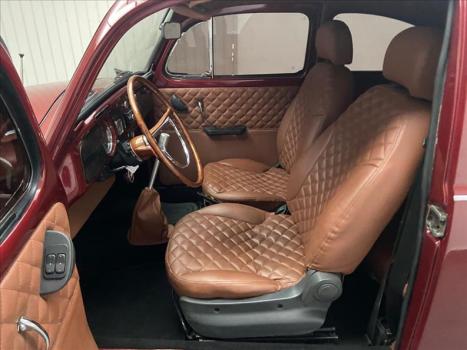 VOLKSWAGEN Fusca , Foto 16