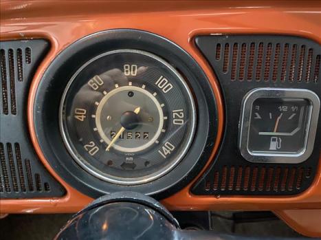 VOLKSWAGEN Fusca , Foto 17