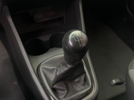 VOLKSWAGEN Gol 1.0 12V 4P FLEX MPI G7, Foto 7
